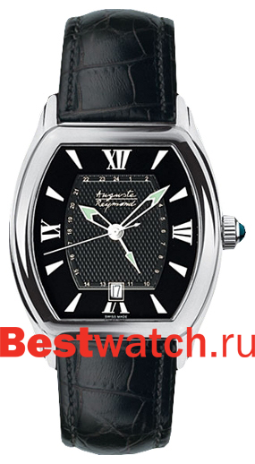 Часы Auguste Reymond Dixieland AR2750.6.280.2